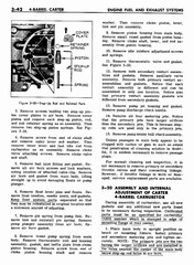 04 1961 Buick Shop Manual - Engine Fuel & Exhaust-042-042.jpg